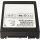 Samsung PM1633a 3.84TB 2.5" 12Gbps SAS SSD MZ-ILS3T8B MZILS3T8HMLH-000G3
