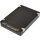 Samsung PM1633a 3.84TB 2.5" 12Gbps SAS SSD MZ-ILS3T8B MZILS3T8HMLH-000G3