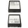 Samsung PM1633a 3.84TB 2.5" 12Gbps SAS SSD MZ-ILS3T8B MZILS3T8HMLH-000G3