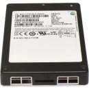 Samsung PM1643a 3.84TB 2.5" 12G SAS SSD MZ-ILT3T8B...