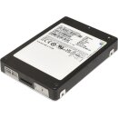 Samsung PM1643a 3.84TB 2.5" 12Gbps SAS SSD MZ-ILT3T8B