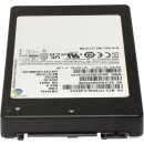 Samsung PM1643a 3.84TB 2.5" 12Gbps SAS SSD MZ-ILT3T8B