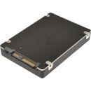 Samsung PM1643a 3.84TB 2.5" 12Gbps SAS SSD MZ-ILT3T8B