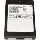 Samsung PM1643a 3.84TB 2.5" 12Gbps SAS SSD MZ-ILT3T8B