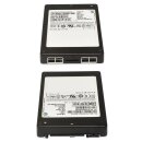 Samsung PM1643a 3.84TB 2.5" 12Gbps SAS SSD MZ-ILT3T8B
