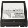 Samsung PM1643a 3.84TB 2.5" 12G SAS SSD MZ-ILT3T8B MZILT3T8HBLS-00AG3 512 Bytes