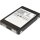 Samsung PM1643a 3.84TB 2.5" 12Gbps SAS SSD MZ-ILT3T8B