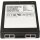 Samsung PM1643a 3.84TB 2.5" 12Gbps SAS SSD MZ-ILT3T8B