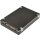 Samsung PM1643a 3.84TB 2.5" 12Gbps SAS SSD MZ-ILT3T8B