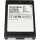 Samsung PM1643a 3.84TB 2.5" 12Gbps SAS SSD MZ-ILT3T8B