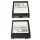 Samsung PM1643a 3.84TB 2.5" 12Gbps SAS SSD MZ-ILT3T8B