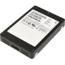 Samsung PM1643 3.84TB 2.5" 12G SAS SSD MZ-ILT3T8A...