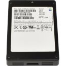 Samsung PM1643 3.84TB 2.5" 12G SAS SSD MZ-ILT3T8A 512 Bytes