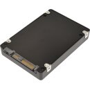 Samsung PM1643 3.84TB 2.5" 12G SAS SSD MZ-ILT3T8A 512 Bytes