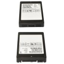 Samsung PM1643 3.84TB 2.5" 12G SAS SSD MZ-ILT3T8A 512 Bytes