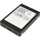 Samsung PM1643 3.84TB 2.5" 12Gbps SAS SSD MZ-ILT3T8A