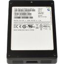 Samsung PM1643 3.84TB 2.5" 12Gbps SAS SSD MZ-ILT3T8A