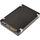 Samsung PM1643 3.84TB 2.5" 12Gbps SAS SSD MZ-ILT3T8A