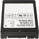 Samsung PM1643 3.84TB 2.5" 12Gbps SAS SSD MZ-ILT3T8A