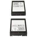 Samsung PM1643 3.84TB 2.5" 12Gbps SAS SSD MZ-ILT3T8A