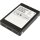 Samsung PM1643 3.84TB 2.5" 12G SAS SSD MZ-ILT3T8A 512 Bytes