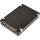 Samsung PM1643 3.84TB 2.5" 12G SAS SSD MZ-ILT3T8A 512 Bytes