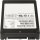 Samsung PM1643 3.84TB 2.5" 12G SAS SSD MZ-ILT3T8A 512 Bytes