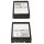 Samsung PM1643 3.84TB 2.5" 12G SAS SSD MZ-ILT3T8A 512 Bytes