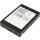 Samsung PM1643 3.84TB 2.5" 12Gbps SAS SSD MZ-ILT3T8A