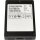 Samsung PM1643 3.84TB 2.5" 12Gbps SAS SSD MZ-ILT3T8A