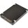 Samsung PM1643 3.84TB 2.5" 12Gbps SAS SSD MZ-ILT3T8A