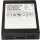 Samsung PM1643 3.84TB 2.5" 12Gbps SAS SSD MZ-ILT3T8A