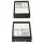 Samsung PM1643 3.84TB 2.5" 12Gbps SAS SSD MZ-ILT3T8A