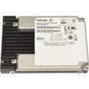 Toshiba PX05SRB384 3.84TB 2.5" 12Gbps SAS SSD SDFAM00NHA01