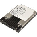 Toshiba PX05SRB384 3.84TB 2.5" 12Gbps SAS SSD SDFAM00NHA01