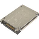 Toshiba PX05SRB384 3.84TB 2.5" 12Gbps SAS SSD SDFAM00NHA01