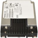 Toshiba PX05SRB384 3.84TB 2.5" 12Gbps SAS SSD SDFAM00NHA01