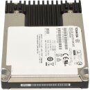 Toshiba PX05SRB384 3.84TB 2.5" 12Gbps SAS SSD SDFAM00NHA01