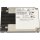 Toshiba PX05SRB384 3.84TB 2.5" 12Gbps SAS SSD SDFAM00NHA01