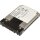 Toshiba PX05SRB384 3.84TB 2.5" 12Gbps SAS SSD SDFAM00NHA01