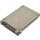 Toshiba PX05SRB384 3.84TB 2.5" 12Gbps SAS SSD SDFAM00NHA01
