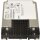 Toshiba PX05SRB384 3.84TB 2.5" 12Gbps SAS SSD SDFAM00NHA01