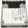Toshiba PX05SRB384 3.84TB 2.5" 12Gbps SAS SSD SDFAM00NHA01