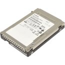 Kioxia KPM51RUG3T84 3.84TB 2.5" 12Gbps SAS SSD...