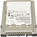 Kioxia KPM51RUG3T84 3.84TB 2.5" 12Gbps SAS SSD SDFBE04NHA01