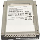 Kioxia KPM51RUG3T84 3.84TB 2.5" 12Gbps SAS SSD SDFBE04NHA01