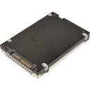 Kioxia KPM51RUG3T84 3.84TB 2.5" 12Gbps SAS SSD SDFBE04NHA01
