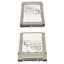 Kioxia KPM51RUG3T84 3.84TB 2.5" 12Gbps SAS SSD SDFBE04NHA01