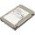 Kioxia KPM51RUG3T84 3.84TB 2.5" 12Gbps SAS SSD SDFBE04NHA01