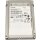 Kioxia KPM51RUG3T84 3.84TB 2.5" 12Gbps SAS SSD SDFBE04NHA01